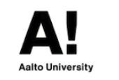 Aalto University
