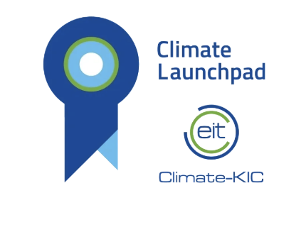 Climate Launchpad and EIT Climate-KIC