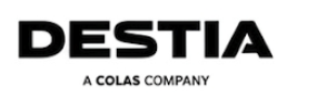Destia