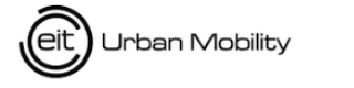 EIT Urban Mobility
