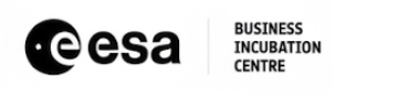 ESA Business Incubation Centre