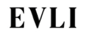 EVLI