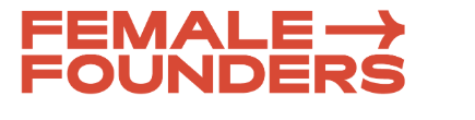 Female Founders