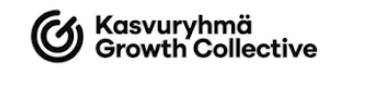Growth Collective