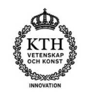 KTH Innovation