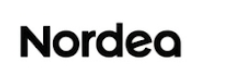Nordea