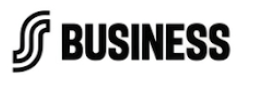S Business