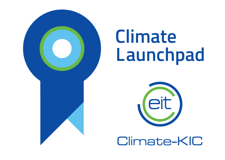 ClimateLaunchpad & EIT Climate-KIC